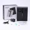 آلة العطور KTV، آلة العطور في الحانة، آلة العطور KTV، ماكينة العطور في زيت العطور Item Picture